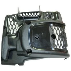 Remise ✨ MCCULLOCH Lanceur Débroussailleuse Mc Culloch T22LCS ✨