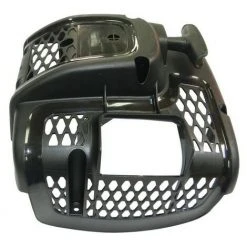 Remise ✨ MCCULLOCH Lanceur Débroussailleuse Mc Culloch T22LCS ✨ -MCCULLOCH Soldes 11013401 3