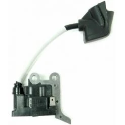 Vente flash 🤩 MCCULLOCH Bobine Allumage Débroussailleuse Mc Culloch ⌛