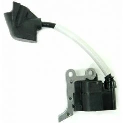 Vente flash 🤩 MCCULLOCH Bobine Allumage Débroussailleuse Mc Culloch ⌛ -MCCULLOCH Soldes 11013402 3