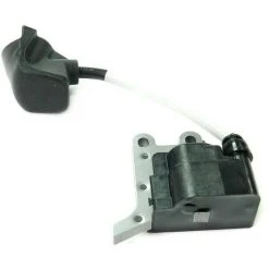 Vente flash 🤩 MCCULLOCH Bobine Allumage Débroussailleuse Mc Culloch ⌛ -MCCULLOCH Soldes 11013402 4