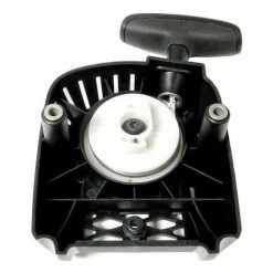 Budget 😍 MCCULLOCH Lanceur Débroussailleuse Mc Culloch 😉