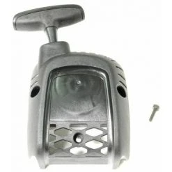 Budget 😍 MCCULLOCH Lanceur Débroussailleuse Mc Culloch 😉 -MCCULLOCH Soldes 11013404 3