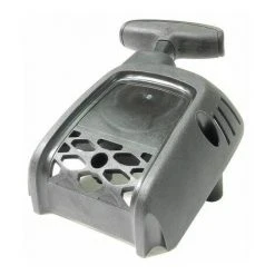 Budget 😍 MCCULLOCH Lanceur Débroussailleuse Mc Culloch 😉 -MCCULLOCH Soldes 11013404 4