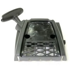 Les meilleures critiques de ✔️ MCCULLOCH Lanceur Débroussailleuse Mc Culloch 🎉