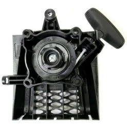 Les meilleures critiques de ✔️ MCCULLOCH Lanceur Débroussailleuse Mc Culloch 🎉 -MCCULLOCH Soldes 11013406 3