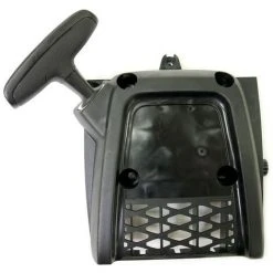 Les meilleures critiques de ✔️ MCCULLOCH Lanceur Débroussailleuse Mc Culloch 🎉 -MCCULLOCH Soldes 11013406 4