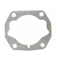 Grosses soldes 🧨 MCCULLOCH Joint Embase Moteur Débroussailleus Mc Culloch ✨