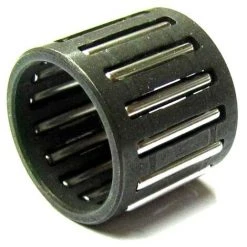 Top 10 😀 MCCULLOCH Cage à Aiguille Débroussailleuse Mc Culloch ✨