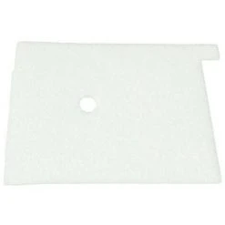 De gros ⭐ MCCULLOCH Filtre à Air Débroussailleuse Mc Culloch 🎁