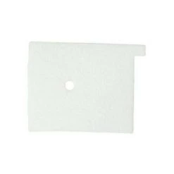 De gros ⭐ MCCULLOCH Filtre à Air Débroussailleuse Mc Culloch 🎁 -MCCULLOCH Soldes 11013535 3