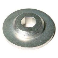 Offres 🔥 MCCULLOCH Rondelle D'espacement Débroussailleuse Mc Culloch 😀