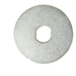 Offres 🔥 MCCULLOCH Rondelle D'espacement Débroussailleuse Mc Culloch 😀 -MCCULLOCH Soldes 11013555 3