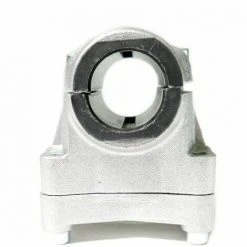 De gros 👏 MCCULLOCH Support Guidon Débroussailleuse Mc Culloch 🎉