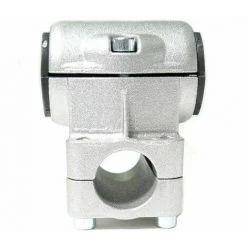 De gros 👏 MCCULLOCH Support Guidon Débroussailleuse Mc Culloch 🎉 -MCCULLOCH Soldes 11013575 3