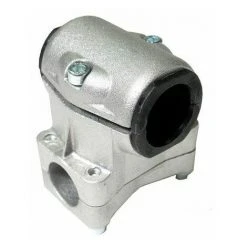 De gros 👏 MCCULLOCH Support Guidon Débroussailleuse Mc Culloch 🎉 -MCCULLOCH Soldes 11013575 4