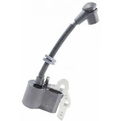 Le moins cher ✔️ MCCULLOCH Bobine Allumage Débroussailleuse Mc Culloch 🎉