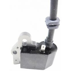 Le moins cher ✔️ MCCULLOCH Bobine Allumage Débroussailleuse Mc Culloch 🎉 -MCCULLOCH Soldes 11013585 3