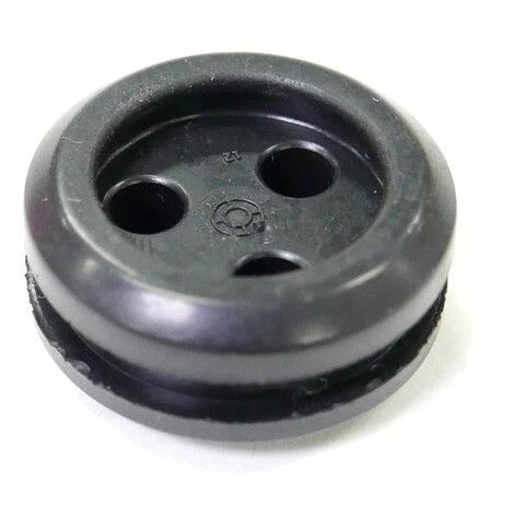 Grosses soldes 💯 MCCULLOCH Bouchon Soupirail Réservoir Débroussailleuse Mc Culloch ⌛ 1 Grosses soldes 💯 MCCULLOCH Bouchon Soupirail Réservoir Débroussailleuse Mc Culloch ⌛