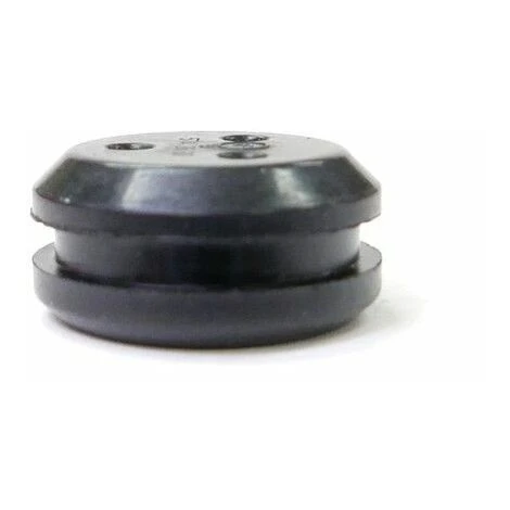 Grosses soldes 💯 MCCULLOCH Bouchon Soupirail Réservoir Débroussailleuse Mc Culloch ⌛ 2 Grosses soldes 💯 MCCULLOCH Bouchon Soupirail Réservoir Débroussailleuse Mc Culloch ⌛ – Image 2