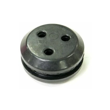 Grosses soldes 💯 MCCULLOCH Bouchon Soupirail Réservoir Débroussailleuse Mc Culloch ⌛ 3 Grosses soldes 💯 MCCULLOCH Bouchon Soupirail Réservoir Débroussailleuse Mc Culloch ⌛ – Image 3