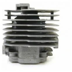 Les meilleures critiques de 🧨 MCCULLOCH Cylindre Piston Débroussailleuse Mc Culloch 🛒