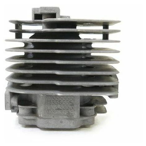 Les meilleures critiques de 🧨 MCCULLOCH Cylindre Piston Débroussailleuse Mc Culloch 🛒 1 Les meilleures critiques de 🧨 MCCULLOCH Cylindre Piston Débroussailleuse Mc Culloch 🛒