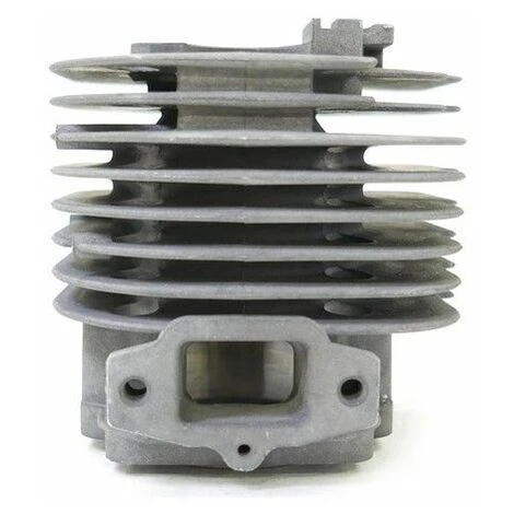 Les meilleures critiques de 🧨 MCCULLOCH Cylindre Piston Débroussailleuse Mc Culloch 🛒 2 Les meilleures critiques de 🧨 MCCULLOCH Cylindre Piston Débroussailleuse Mc Culloch 🛒 – Image 2