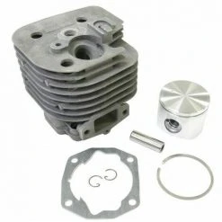 Les meilleures critiques de 🧨 MCCULLOCH Cylindre Piston Débroussailleuse Mc Culloch 🛒 5 Les meilleures critiques de 🧨 MCCULLOCH Cylindre Piston Débroussailleuse Mc Culloch 🛒 -MCCULLOCH Soldes 11013593 3