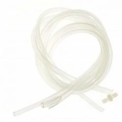 Meilleure affaire ❤️ MCCULLOCH Kit Durites Essence Débroussailleuse Mc Culloch 🌟