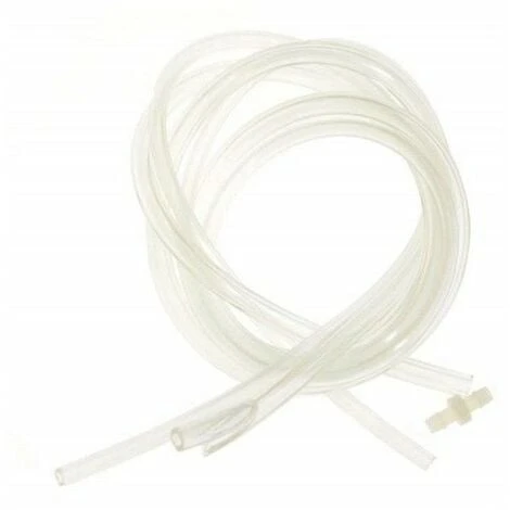 Meilleure affaire ❤️ MCCULLOCH Kit Durites Essence Débroussailleuse Mc Culloch 🌟 1 Meilleure affaire ❤️ MCCULLOCH Kit Durites Essence Débroussailleuse Mc Culloch 🌟