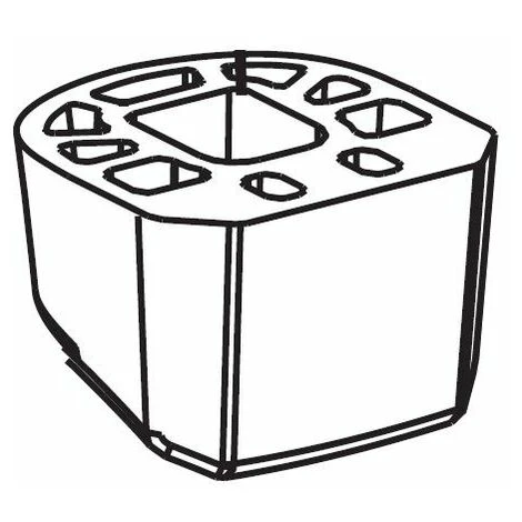 Offres ⌛ MCCULLOCH Isolateur Souffleur Mc Culloch ✨ 1 Offres ⌛ MCCULLOCH Isolateur Souffleur Mc Culloch ✨