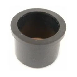 Grosses soldes 🎉 MCCULLOCH Bague Direction Autoportée MC Culloch ⭐