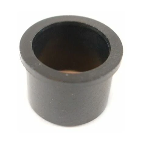 Grosses soldes 🎉 MCCULLOCH Bague Direction Autoportée MC Culloch ⭐ 1 Grosses soldes 🎉 MCCULLOCH Bague Direction Autoportée MC Culloch ⭐