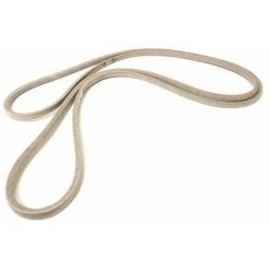 Grosses soldes 👍 MCCULLOCH Courroie Traction Autoportée Mc Culloch / Mr Bricolage 92 Cm ⌛