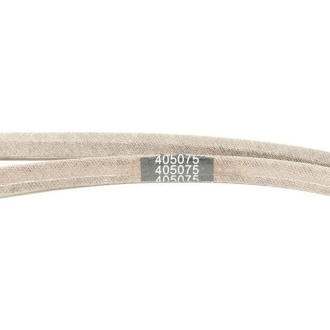 Grosses soldes 👍 MCCULLOCH Courroie Traction Autoportée Mc Culloch / Mr Bricolage 92 Cm ⌛ 2 Grosses soldes 👍 MCCULLOCH Courroie Traction Autoportée Mc Culloch / Mr Bricolage 92 Cm ⌛ – Image 2