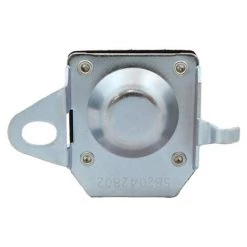 De gros ❤️ MCCULLOCH Relais Démarreur Autoportée AYP / Mc Culloch 😉 7 De gros ❤️ MCCULLOCH Relais Démarreur Autoportée AYP / Mc Culloch 😉 -MCCULLOCH Soldes 11014018 4