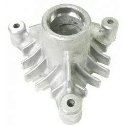 Coupon 😍 MCCULLOCH Palier Support De Lame Droit Autoportée Mc Culloch / Husqvarna 🌟