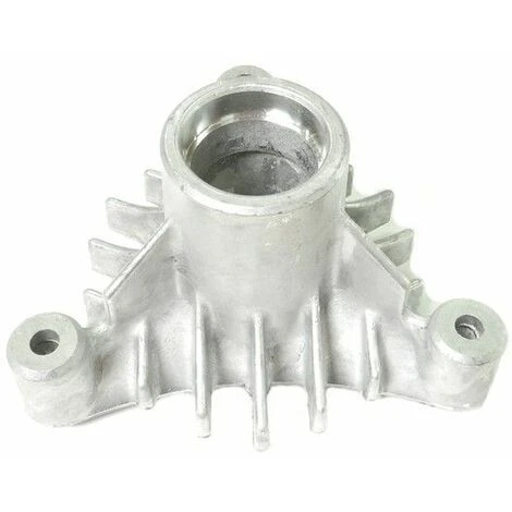 Coupon 😍 MCCULLOCH Palier Support De Lame Droit Autoportée Mc Culloch / Husqvarna 🌟 2 Coupon 😍 MCCULLOCH Palier Support De Lame Droit Autoportée Mc Culloch / Husqvarna 🌟 – Image 2