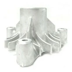 Coupon 😍 MCCULLOCH Palier Support De Lame Droit Autoportée Mc Culloch / Husqvarna 🌟 5 Coupon 😍 MCCULLOCH Palier Support De Lame Droit Autoportée Mc Culloch / Husqvarna 🌟 -MCCULLOCH Soldes 11014045 3