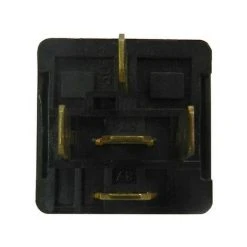 Offres ❤️ MCCULLOCH Relais Démarreur Tondeuse Autoportée Mc Culloch / Husqvarna / Mr Bricolage 😉 -MCCULLOCH Soldes 11014065 3