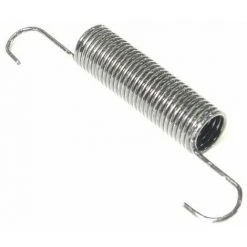 Vente flash 👏 MCCULLOCH Ressort Poulie Tension Courroie Autoportée Mc Culloch / Bestgreen ⌛