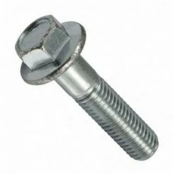 De gros ✔️ MCCULLOCH Vis De Lame Autoportée Coupe Frontale Mc Culloch / Husqvarna 🔔