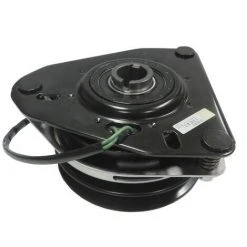 Les meilleures critiques de 🌟 MCCULLOCH Embrayage électromagnétique Mc Culloch / Husqvarna ⌛