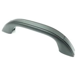 Meilleur prix ✨ MCCULLOCH Poignée Bac Tracteur Tondeuse Mc Culloch - Bestgreen 🎁 -MCCULLOCH Soldes 11014264 3