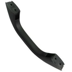 Meilleur prix ✨ MCCULLOCH Poignée Bac Tracteur Tondeuse Mc Culloch - Bestgreen 🎁 -MCCULLOCH Soldes 11014264 4