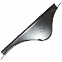 Budget 🧨 MCCULLOCH Bouchon Mulching Autoportée Mc Culloch 🔔