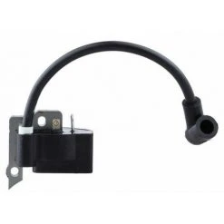 Nouveau ✔️ MCCULLOCH Bobine Allumage Taille-haies Mc Culloch 👏