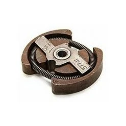 Coupon 🔥 MCCULLOCH Embrayage Taille-haies Mc Culloch 🧨