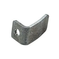 Vente flash 🎉 MCCULLOCH Capteur Chaine Tronconneuse Mc Culloch 💯